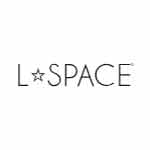 L Space