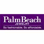 Palm Beach Jewelry