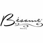 Besame Cosmetics