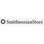 Smithsonian Store