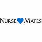 Nurse Mates