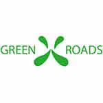 Green Roads