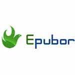 Epubor