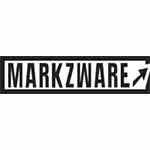 Markzware