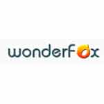 Wonderfox