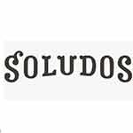 Soludos