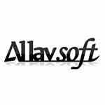 Allavsoft