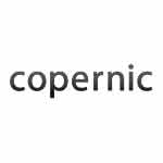 Copernic