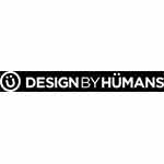 Design by Humans