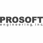 Prosoft Engineering