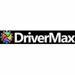 Drivermax