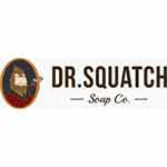 Dr Squatch