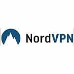 NordVPN