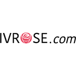 IVrose