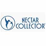 Nectar Collector