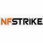 Nfstrike