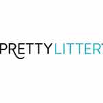 Pretty Litter