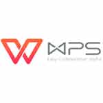 WPS Office