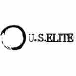 U.S Elite Gear