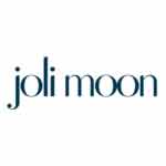 Joli Moon