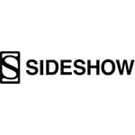 Sideshow