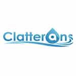 Clatterans