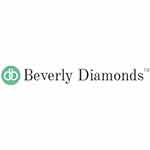 Beverly Diamonds