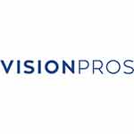 Visionpros