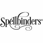 Spellbinders