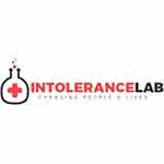 Intolerance Lab