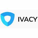 Ivacy