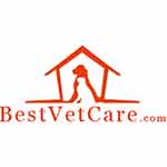 Best Vet Care