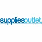 Supplies Outlet