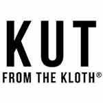 Kut from the Kloth