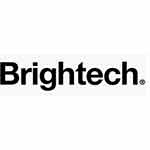 Brightech