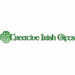 Creative Irish Gifts