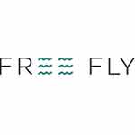 Free Fly Apparel