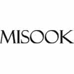 Misook