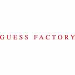 Guess Factory