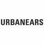 Urbanears