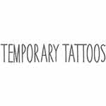 Temporary Tattoos