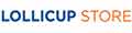 Lollicup Store