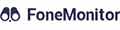 Fonemonitor