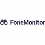 Fonemonitor