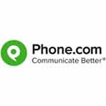 Phone.com