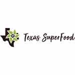 Texas Superfood