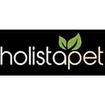 Holistapet