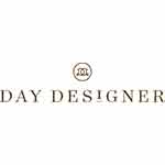 Day Designer