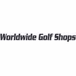 Worldwide Golf Shops