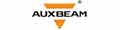 Auxbeam